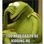 Alberto's Mexican Food